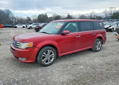 2FMDK52C39BA20928: 73722695