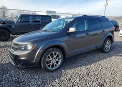 3C4PDDEG9HT594070: 99628775