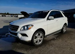 4JGDA5HB0FA517623: 72967935