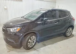 KL4CJASB5KB710513: 98244325