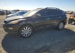 JM3TB38V280152891: 72271355