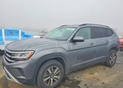 1V2DP2CA0MC581497: 99848415