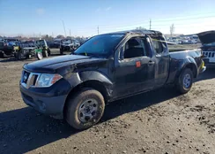 1N6BD0CT5GN750751: 73542275