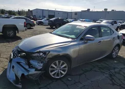 JTHBF1D2XF5053498: 75192325