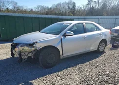 4T1BF1FK2EU760125: 73428995