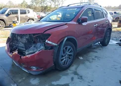 5N1AT2MT3GC867165: 99379345