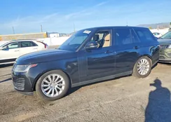 SALGS2RKXJA381997: 73287155