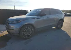 SALYB2EX6LA250977: 73582275