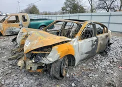 4S3BMBK6XB3246470: 73219265