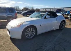 JN1AZ4FH6AM304350: 99792385