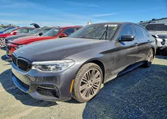 WBAJA9C59JB034440: 72149795