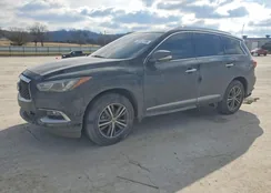 5N1DL0MN8KC559761: 75552195