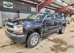 1GCVKNEH4HZ301728: 73872025