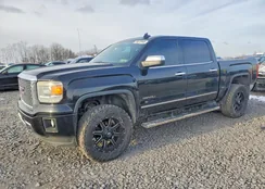 3GTU2WECXFG329911: 74572445