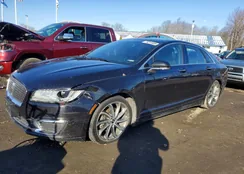 3LN6L5LUXKR627798: 74214405