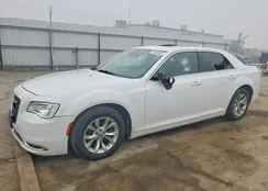 2C3CCAAG4GH106399: 74823055