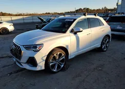 WA1EECF39L1065304: 73973865