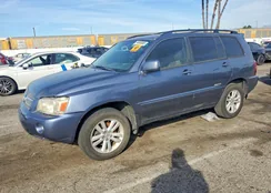 JTEEW21A670046459: 74800085