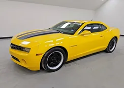 2G1FA1ED2B9194928: 94564735