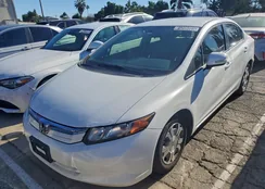 JHMFB4F23CS000067: 81206005