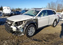 4S4BSAHC4G3289928: 73611335