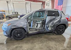 KL7CJLSB3KB919117: 73020035