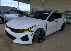 5XXG64J29NG126013: 74957675