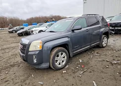 2CTFLTEC6B6383141: 72337005