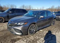 4T1G11AK7MU426148: 72552575