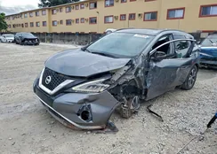 5N1AZ2MJ5KN155167: 72329415