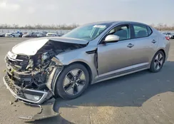 KNAGM4AD4C5025385: 75648815