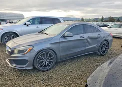 WDDSJ4EB6EN137788: 99523285