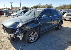 WA1BFCFS7GR021011: 75571975