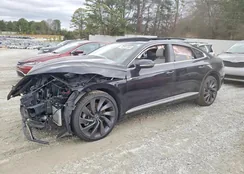 WVWAR7AN5PE015782: 72307355