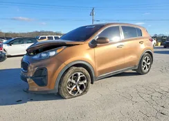 KNDPM3AC8L7792407: 73287695