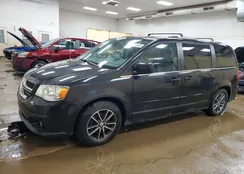 2C4RDGCG5HR554021: 73715685