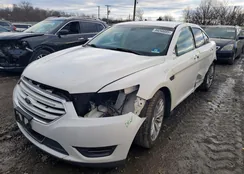 1FAHP2F80GG112344: 99268085