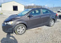 1G1JC5SH8G4123410: 72137985