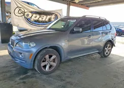 5UXFE43548L003809: 75476845