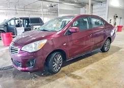 ML32F3FJ0KHF04437: 74274455