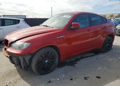 5YMGZ0C55CLK14679: 74373545