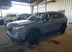 7FARS6H84SE015558: 73695325