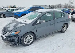 JHMZE2H74AS037675: 99097885