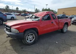 1D7GL12K14S684972: 73961515