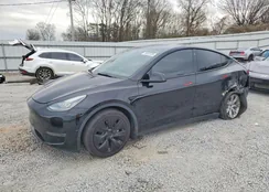 5YJYGDEE0MF192229: 74470125