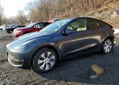 7SAYGAEEXRF090428: 99903945