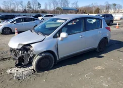 3N1BC13E29L379115: 74972885