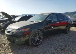 JH4CU26699C019228: 75043185