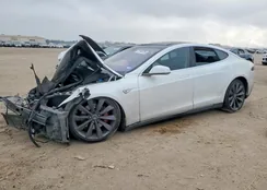 5YJSA1CP7DFP08029: 72196755