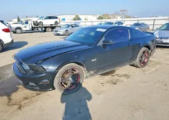 1ZVBP8CF2D5275748: 74673335